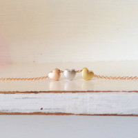 Dainty on sale beaded bracelets