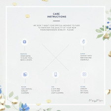 Your Star Story: Crafting the Perfect Zodiac Necklace