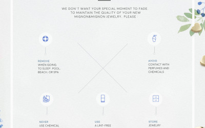 Your Star Story: Crafting the Perfect Zodiac Necklace