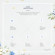 Your Star Story: Crafting the Perfect Zodiac Necklace