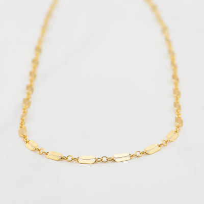 Chain Choker · Dainty Choker Necklace · Gold Choker · Trendy Choker Necklace · Choker Chain