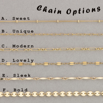 Chain Choker · Dainty Choker Necklace · Gold Choker · Trendy Choker Necklace · Choker Chain