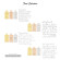 Your Engraved Gold Bar Necklace: A Tale of Craft & Heart