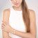 Your Story in Gold: The Bar Bracelet's Journey