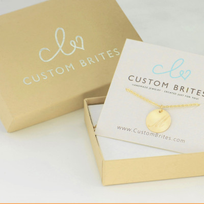 Gold Bird Bracelet - Dove Bracelet - Bird Bracelet - GOLD - ROSEGOLD - SILVER - Bridesmaid Jewelry