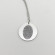 Your Heart's Print: The Story Behind Our Fingerprint Necklaces