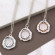 Crafting Friendship: The Story Behind Our Arrow Necklaces