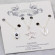 Your Destiny Awaits: Crafting Our Star Trio Necklaces