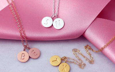 Beyond the Bling: The Secret Story of Our Humorous Love Disc