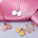 Beyond the Bling: The Secret Story of Our Humorous Love Disc