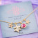 Bridesmaid Thank You Jewellery: A Heartfelt Gift Story