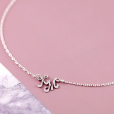 Soul Sisters: The Sterling Silver Story From Our Workbench