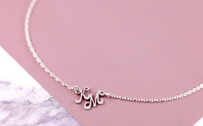 Soul Sisters: The Sterling Silver Story From Our Workbench