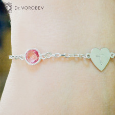 Crafting Bonds: The Story Behind Our Friendship Bracelets