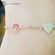 Crafting Bonds: The Story Behind Our Friendship Bracelets