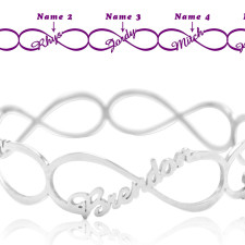 Your Endless Story: The Bangle Crafting Journey