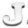 Your Dream Locket: Crafting Personal Stories at NameChainNecklace.com