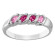 Crafting the Marquise S-Curve Ring: From Idea to Adornment