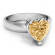 The Heart of Craft: Unveiling Your Promise Ring's Story