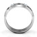 A Friendly Chat About Our Men's Judaica Ring's Craftsmanship