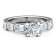 The Art of the Set in Stone Ring: A Jewellery Journey
