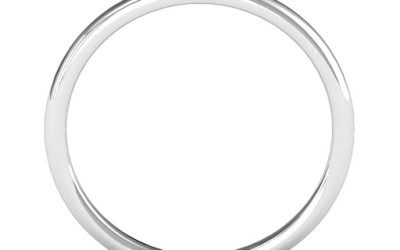 Embrace Love: The Stackr Hugging Heart Ring's Crafting Story