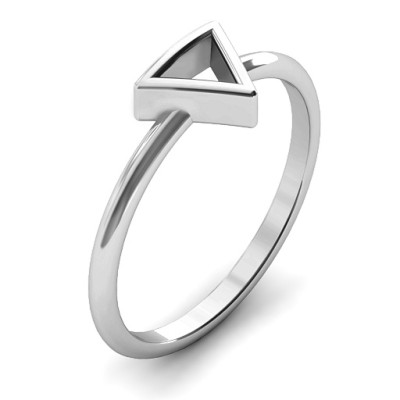 Your Best Triangle Ring