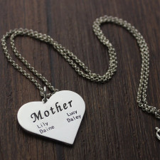 My Heart & Soul: The 