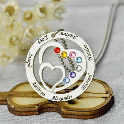 Personalized Jewellery (DIY) - Custom Order Page