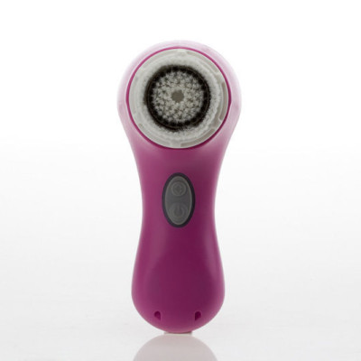 Clarisonic Mia 2 Sonic Skin Cleansing System With Cream-Rose