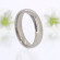 Mens 18ct Gold Wedding Ring: A Deep Dive into Craftsmanship & Comfort