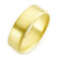 Crafting Forever: The Story of Our Mens 18ct Gold Wedding Ring