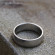 Behind the Shine: Crafting Your Perfect 18ct Gold Wedding Band