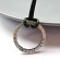 Crafting Dad's Keepsake: Silver & Soul at NameChainNecklace