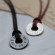 Your Story in Silver: Crafting the Polo Charm & More