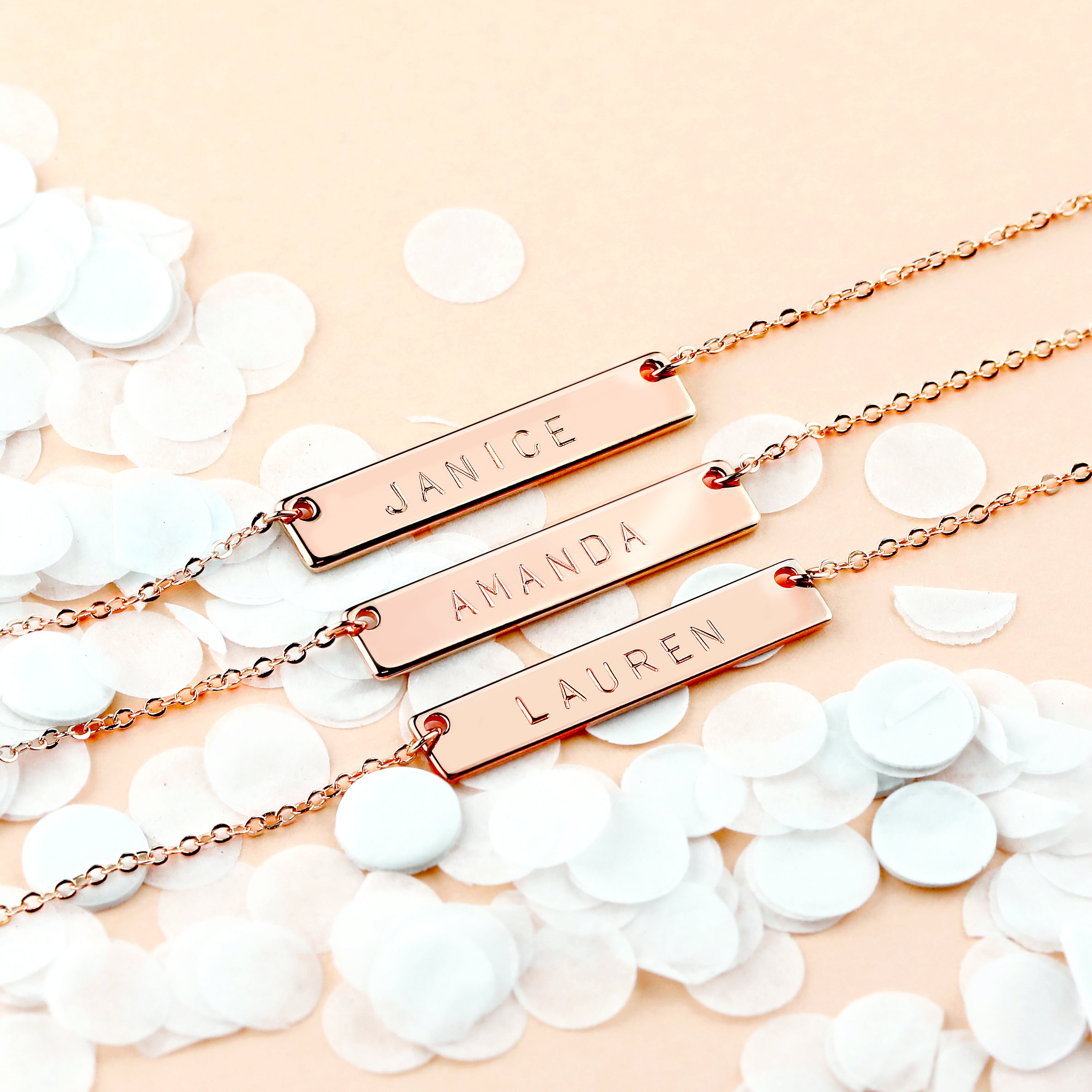 Maid of Honor Proposal - Big Sister Necklace Will you be my Bridesmaid will you be my maid of honor