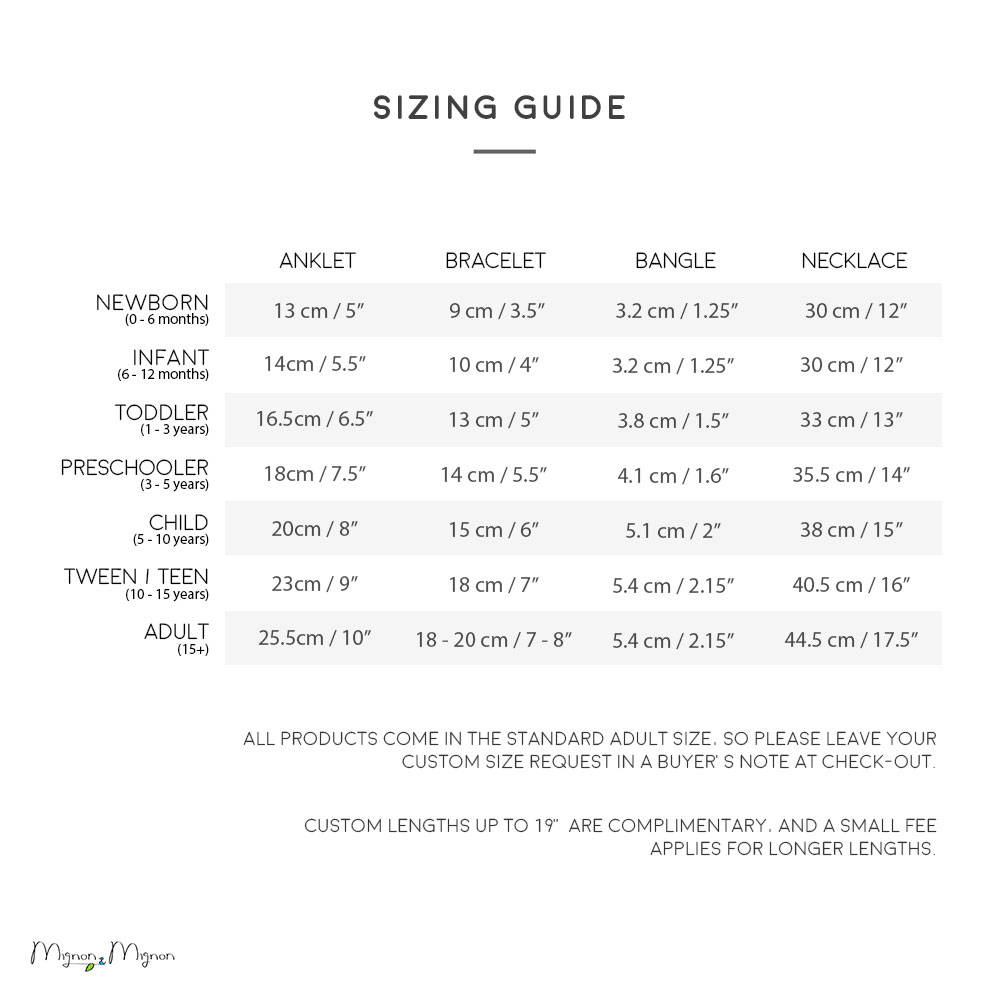 Minimalist Dainty Crystal Charm Necklace Will You Be My Bridesmaid Proposal Gift Flower Girl Rhinestone Best Friend Jewelry