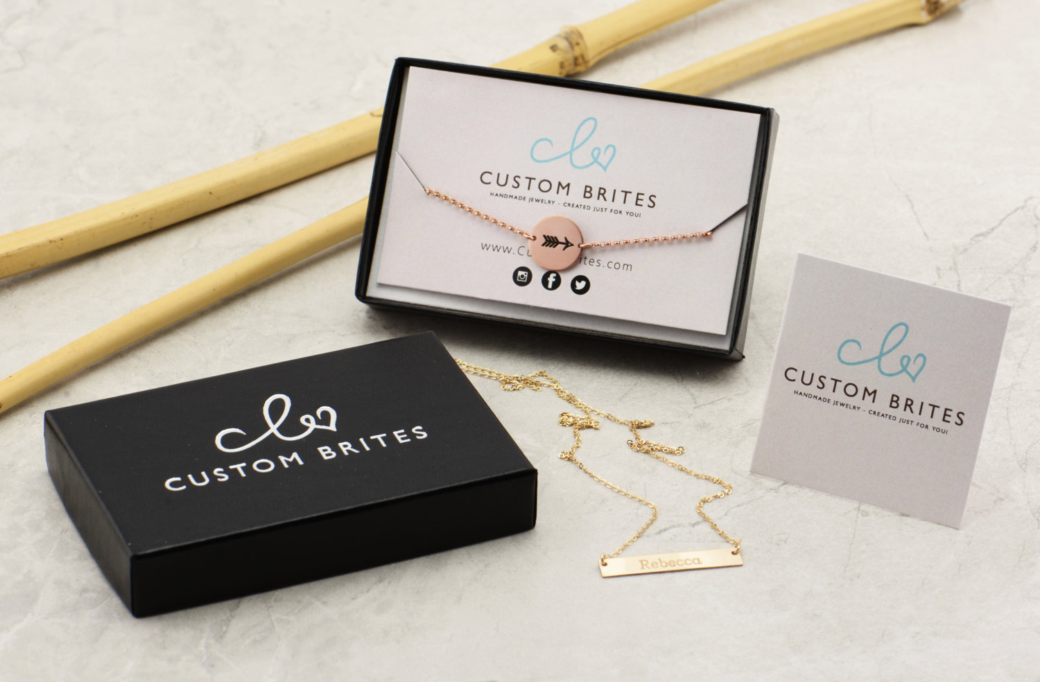 Engraved Gold Tag Necklace - Name Bar Necklace - Personalized Gold Bar Necklace - Personalized Bar Necklace - Gold Bar - Valentines Day