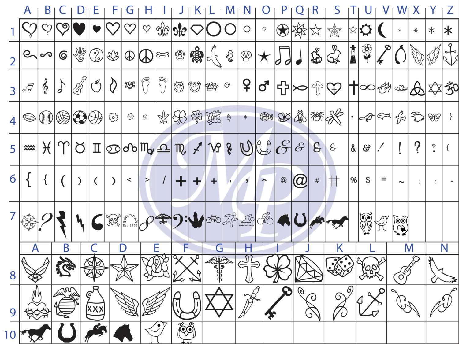 Baby Cuff Bracelet Sterling Silver Personalized New Mommy Jewelry Hand Stamped Names Birth Date Custom Engraved Artisan Handmade