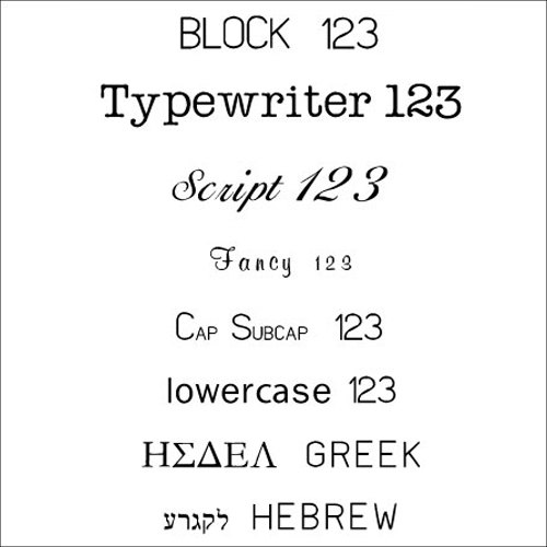 Featured at Etsy Bridal Show in New York His &amp; Hers Personalized Sterling Silver Wedding Bands Hand Stamped Vows Custom Engraved Handmade