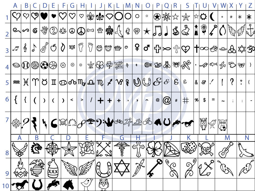 Featured at Etsy Bridal Show in New York His &amp; Hers Personalized Sterling Silver Wedding Bands Hand Stamped Vows Custom Engraved Handmade