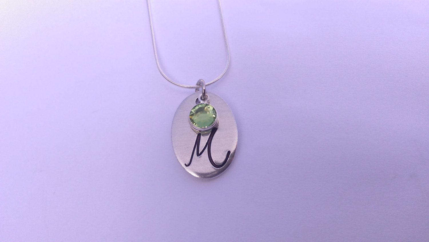 Personalized bridesmaid gift - bridesmaid necklace - flower girl gift - Personalized maid of honour gift - bridesmaid jewellery - wedding